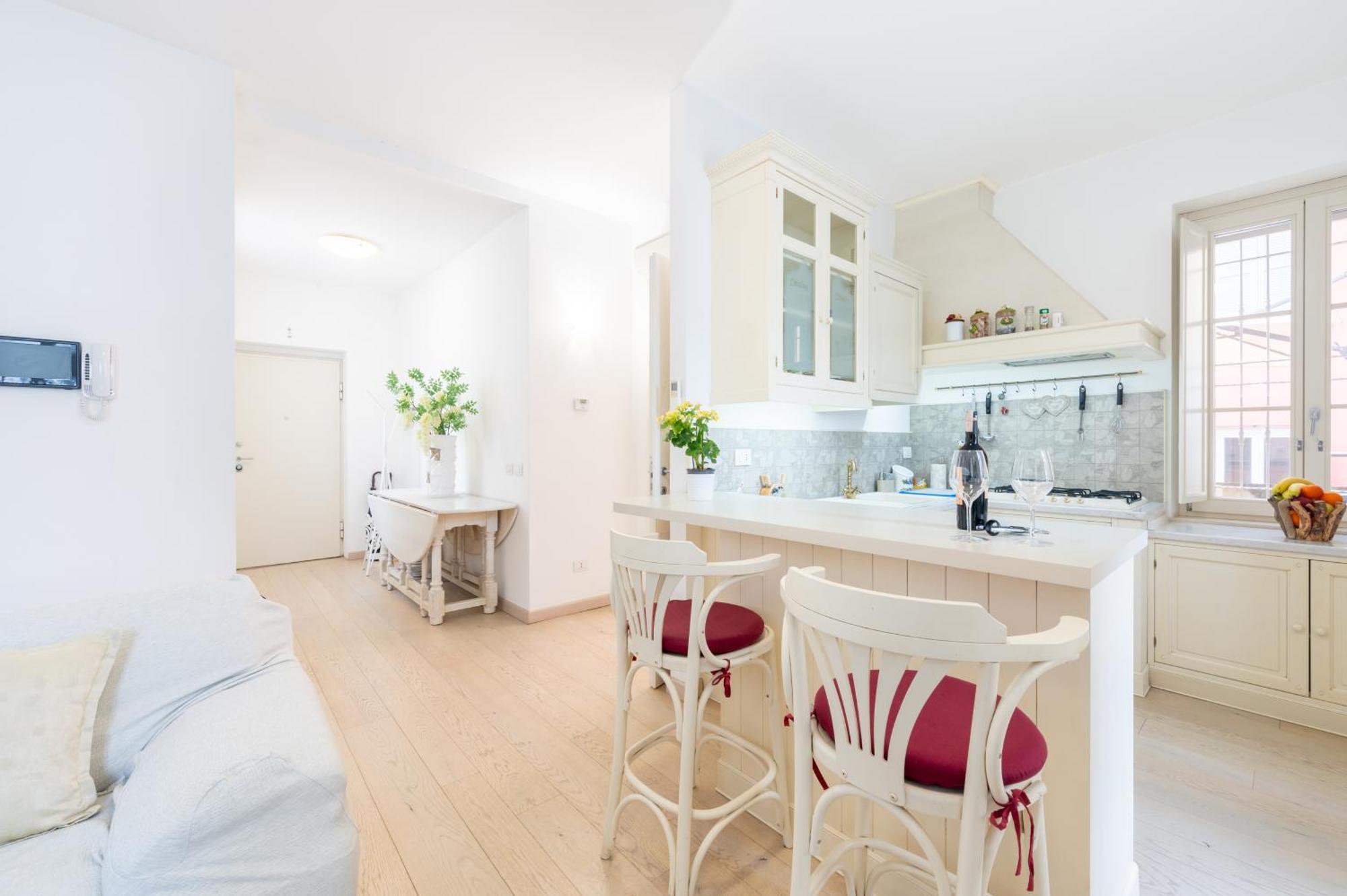 Teatro Regio Exclusive Apartment Parma Kültér fotó